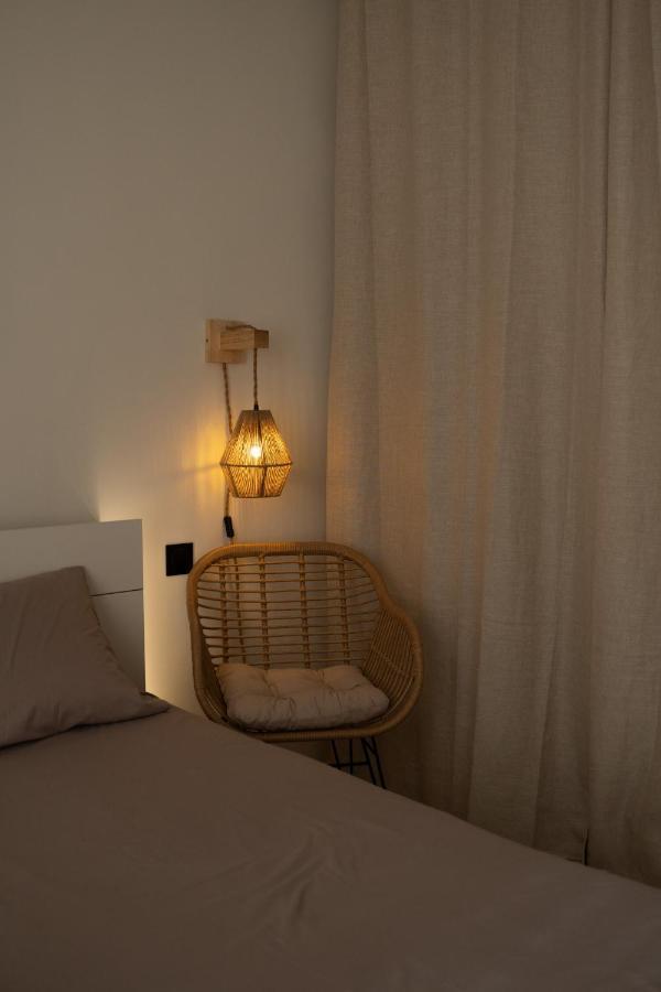 Appartement 2 Pieces Montpellier Centre Exteriér fotografie
